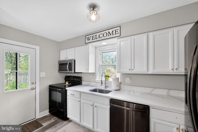 1824 BRIARCLIFF RD, Parkville, MD 21234