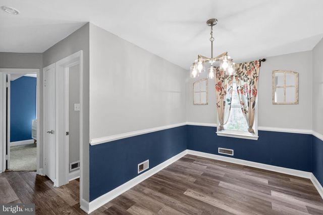 1824 BRIARCLIFF RD, Parkville, MD 21234