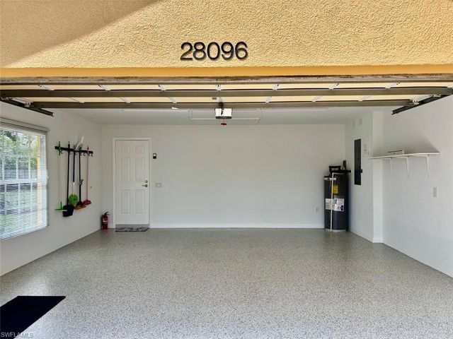 28096 Boccaccio WAY, Bonita Springs, FL 34135