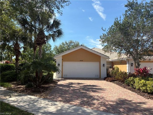 28096 Boccaccio WAY, Bonita Springs, FL 34135