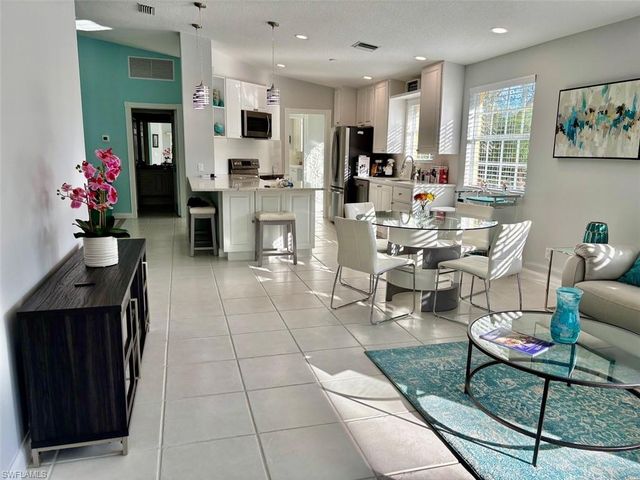 28096 Boccaccio WAY, Bonita Springs, FL 34135