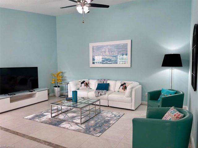 28096 Boccaccio WAY, Bonita Springs, FL 34135