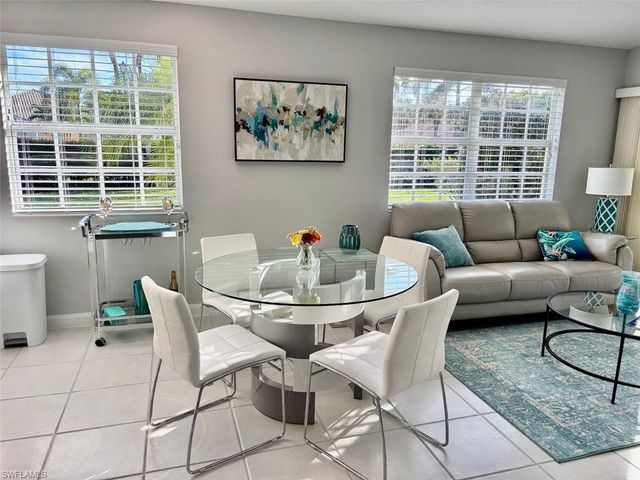 28096 Boccaccio WAY, Bonita Springs, FL 34135