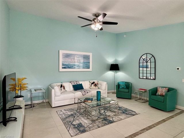 28096 Boccaccio WAY, Bonita Springs, FL 34135