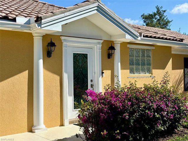 28096 Boccaccio WAY, Bonita Springs, FL 34135