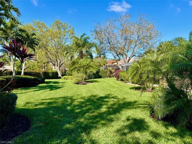 28096 Boccaccio WAY, Bonita Springs, FL 34135