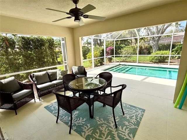 28096 Boccaccio WAY, Bonita Springs, FL 34135