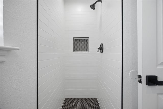 709 Sherman Street, Rockwall, TX 75087