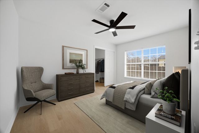 709 Sherman Street, Rockwall, TX 75087