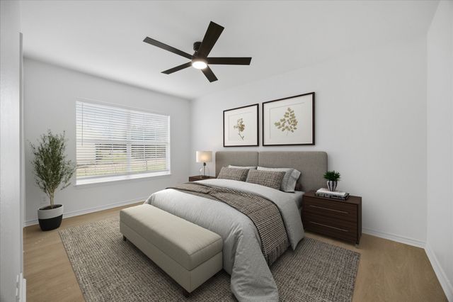 709 Sherman Street, Rockwall, TX 75087