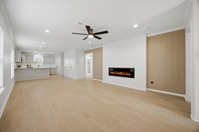 709 Sherman Street, Rockwall, TX 75087