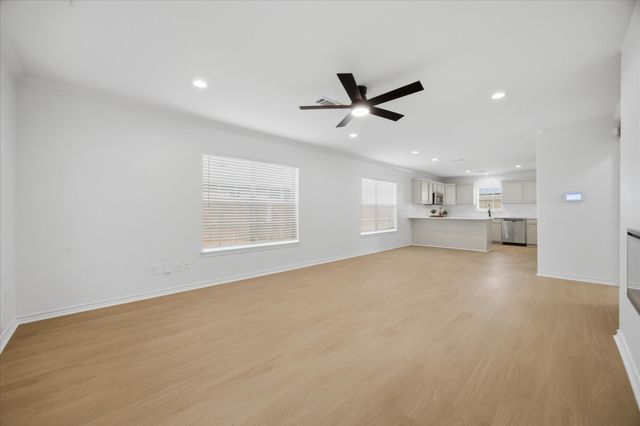 709 Sherman Street, Rockwall, TX 75087