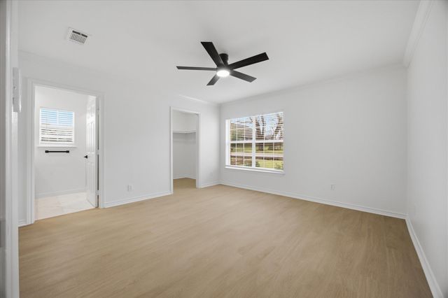 709 Sherman Street, Rockwall, TX 75087