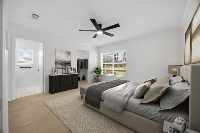 709 Sherman Street, Rockwall, TX 75087