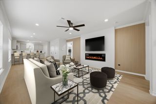 709 Sherman Street, Rockwall, TX 75087