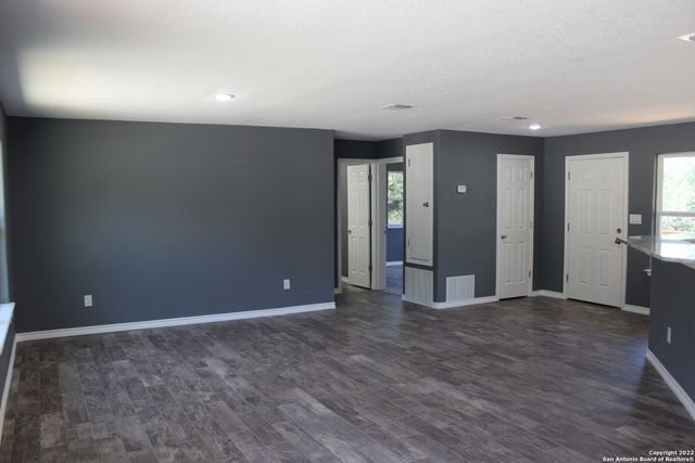 723 hancock, Canyon Lake, TX 78133