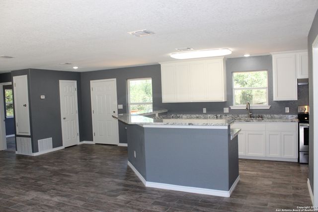 723 hancock, Canyon Lake, TX 78133