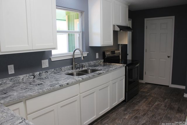 723 hancock, Canyon Lake, TX 78133