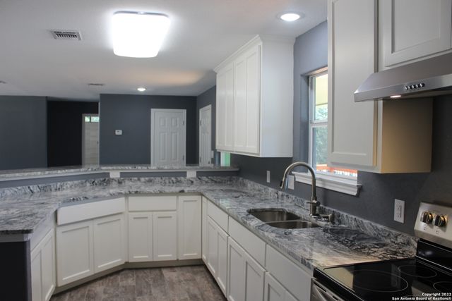 723 hancock, Canyon Lake, TX 78133