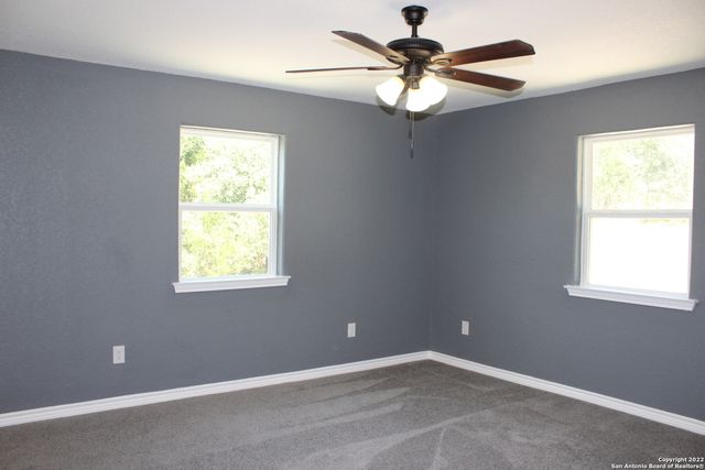 723 hancock, Canyon Lake, TX 78133