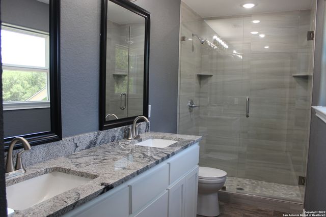 723 hancock, Canyon Lake, TX 78133