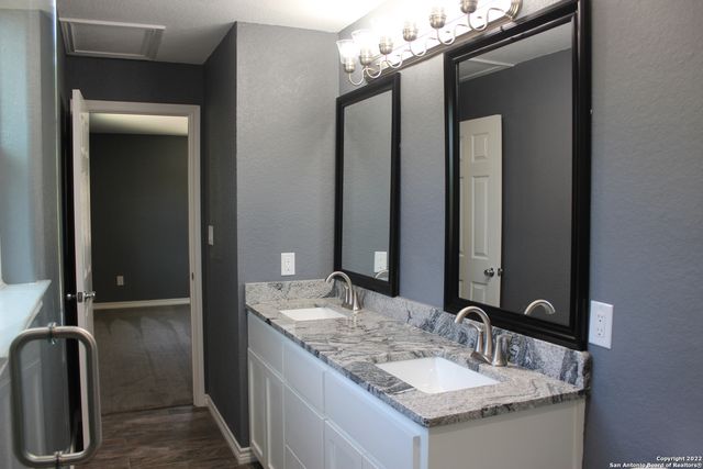 723 hancock, Canyon Lake, TX 78133