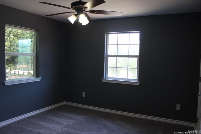 723 hancock, Canyon Lake, TX 78133