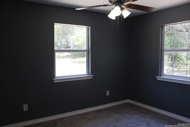 723 hancock, Canyon Lake, TX 78133