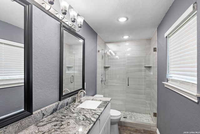 723 hancock, Canyon Lake, TX 78133