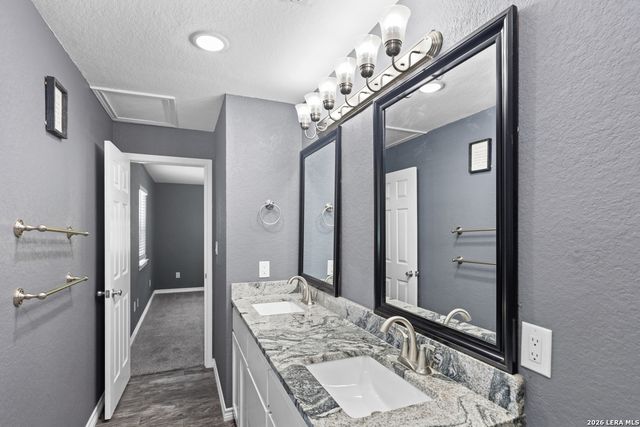 723 hancock, Canyon Lake, TX 78133