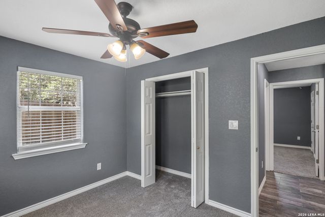723 hancock, Canyon Lake, TX 78133