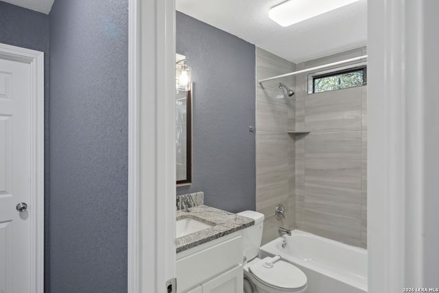 723 hancock, Canyon Lake, TX 78133