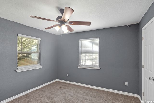 723 hancock, Canyon Lake, TX 78133