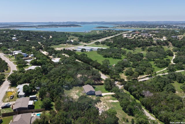 723 hancock, Canyon Lake, TX 78133
