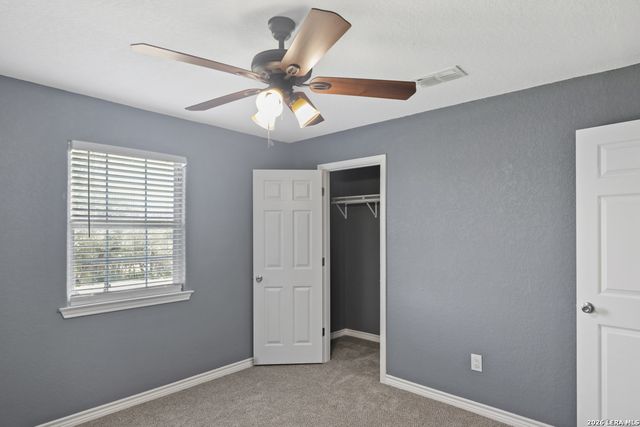 723 hancock, Canyon Lake, TX 78133
