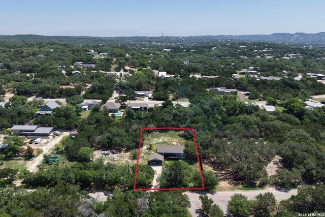 723 hancock, Canyon Lake, TX 78133