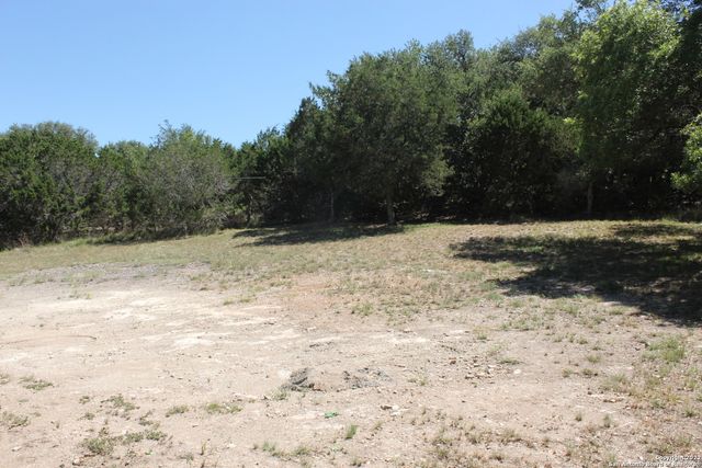 723 hancock, Canyon Lake, TX 78133