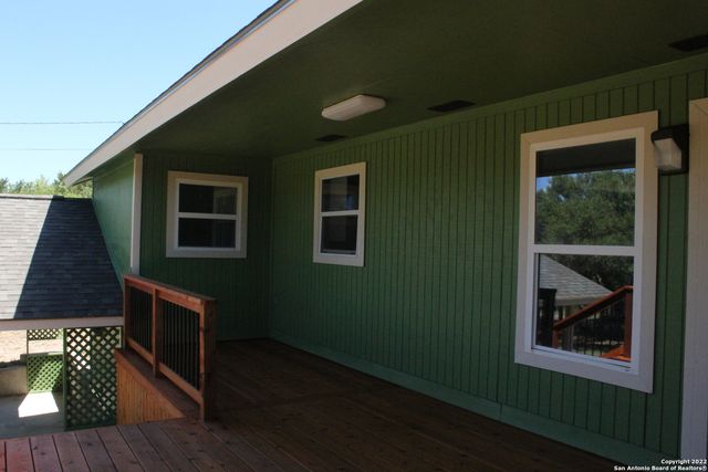 723 hancock, Canyon Lake, TX 78133