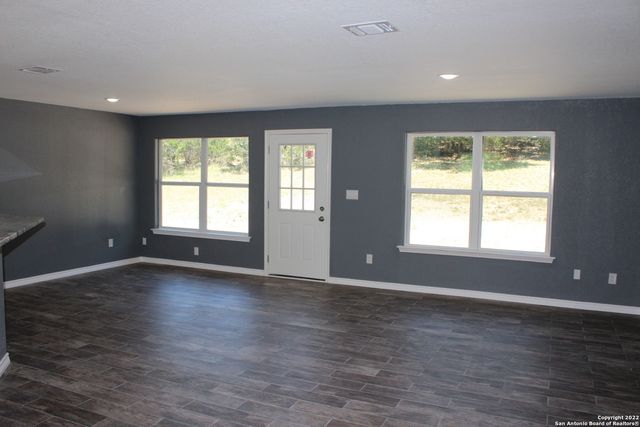 723 hancock, Canyon Lake, TX 78133