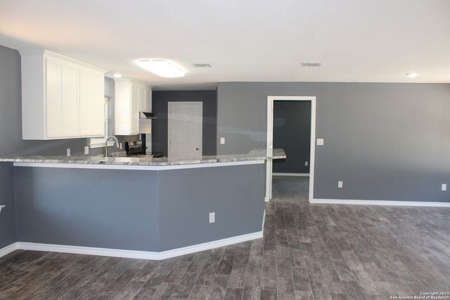 723 hancock, Canyon Lake, TX 78133