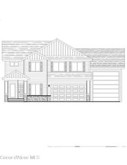 2925 N. Neptune St., Post Falls, ID 83854