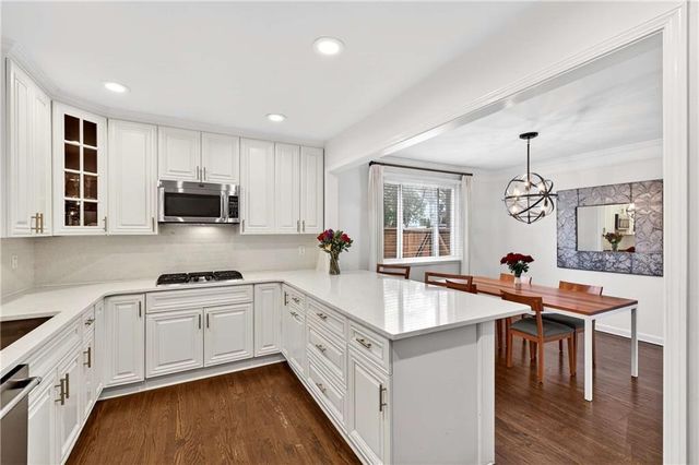 1107 Adams Street, Decatur, GA 30030