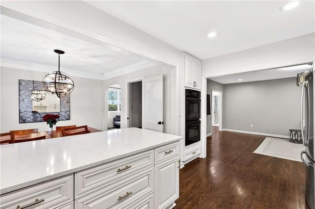 1107 Adams Street, Decatur, GA 30030