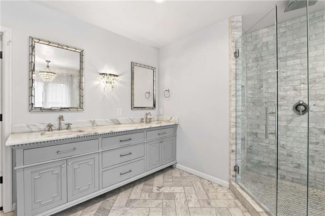 1107 Adams Street, Decatur, GA 30030