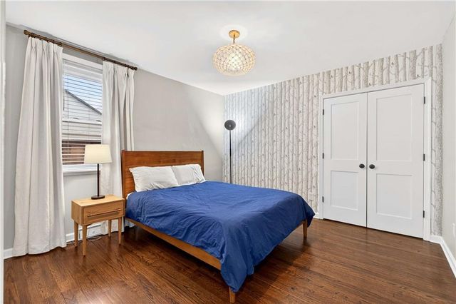 1107 Adams Street, Decatur, GA 30030