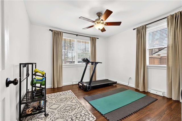 1107 Adams Street, Decatur, GA 30030