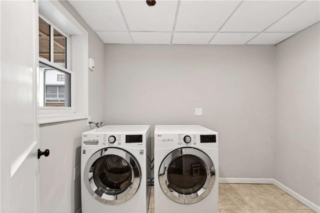 1107 Adams Street, Decatur, GA 30030