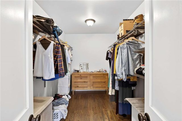 1107 Adams Street, Decatur, GA 30030