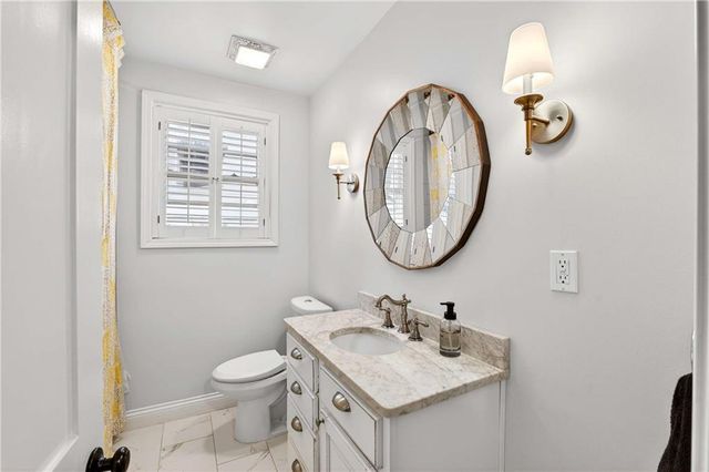 1107 Adams Street, Decatur, GA 30030