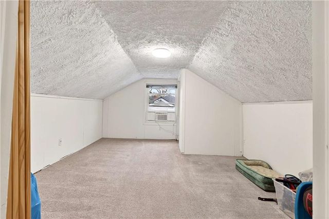 1107 Adams Street, Decatur, GA 30030